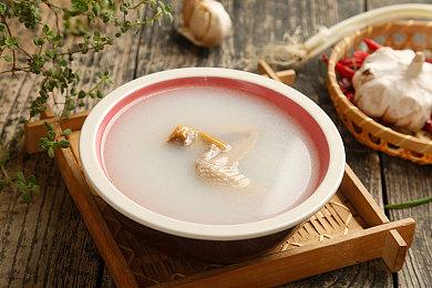 沙特王储公司收购瑞典公司Embracer 8%的股份